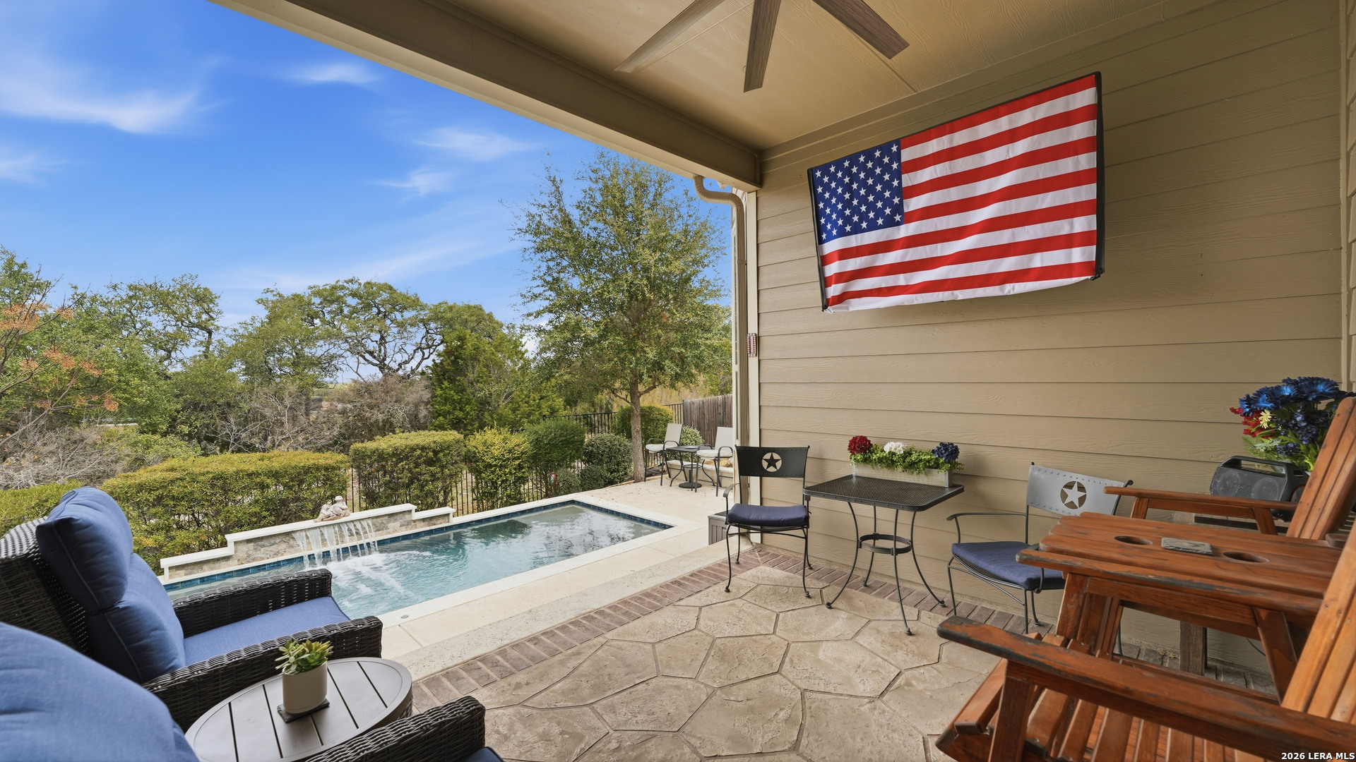 main property photo 54