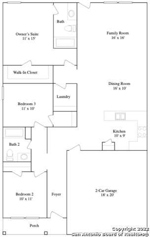 main property photo 3