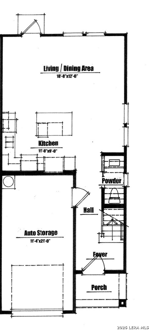 main property photo 19