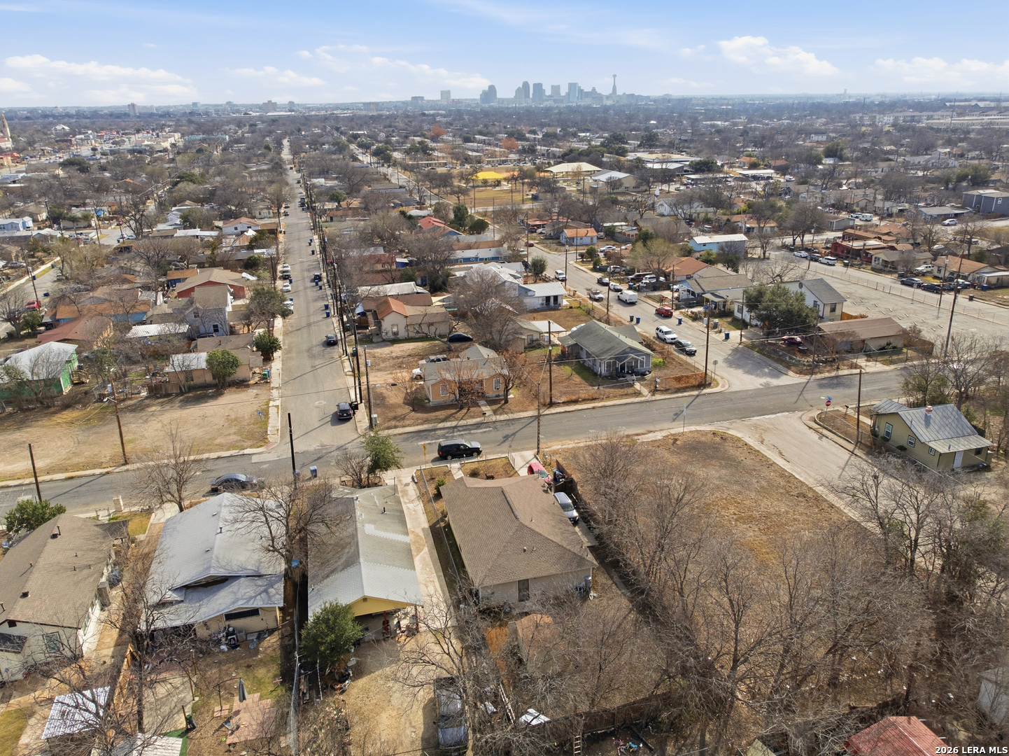main property photo 12
