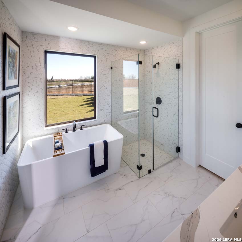 property viewer photo 15