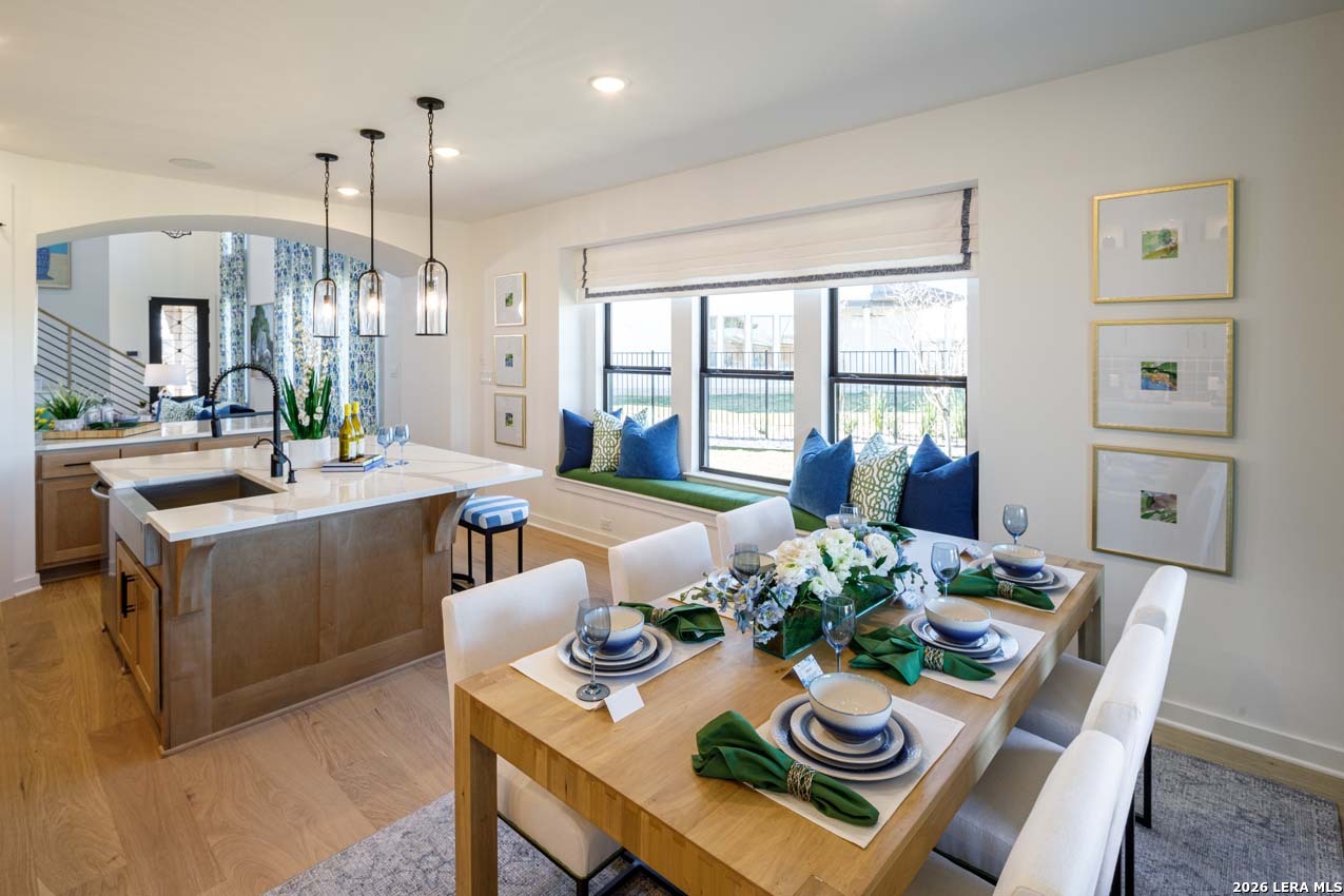 property viewer photo 18