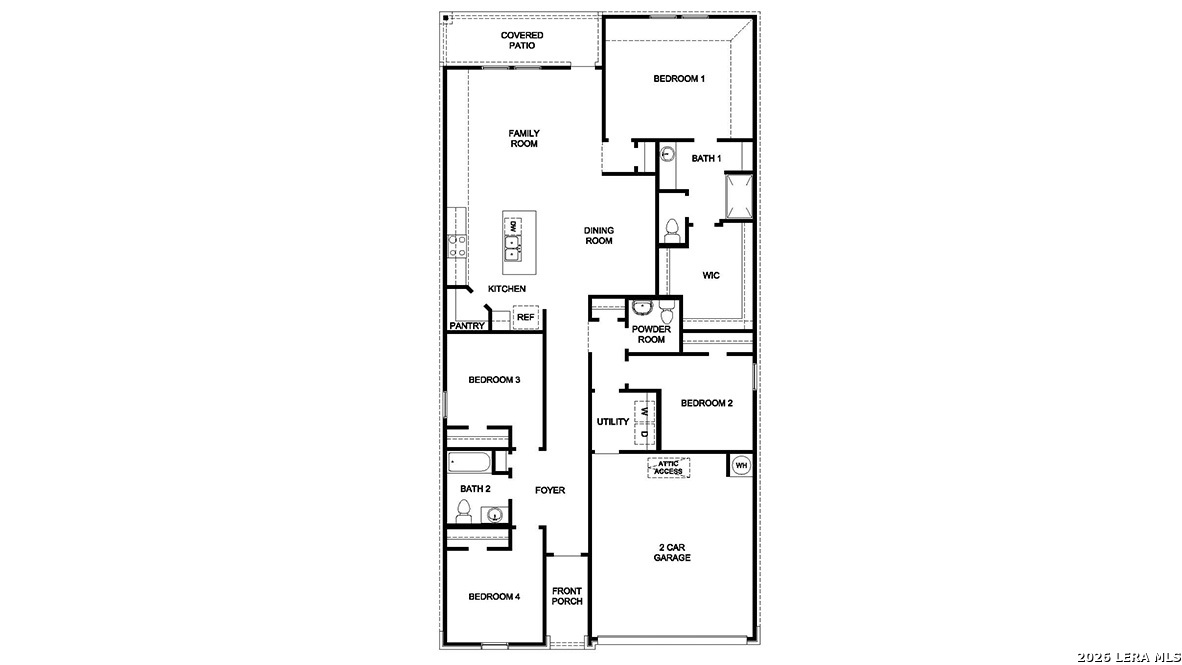 property viewer photo 1