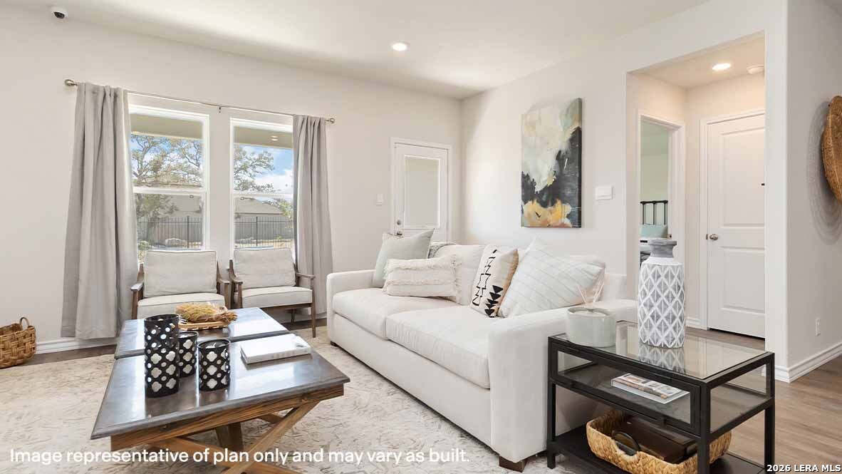 property viewer photo 13