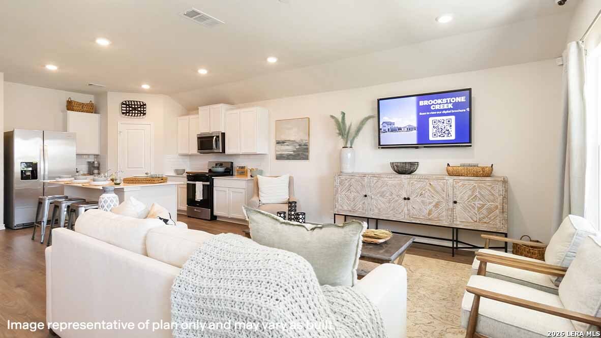 property viewer photo 15
