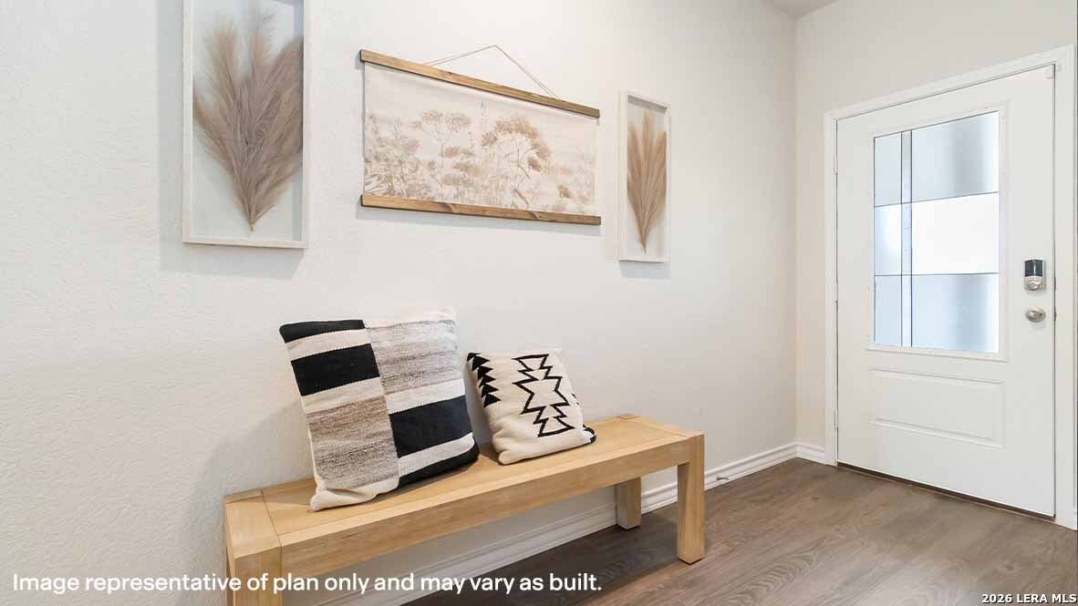 property viewer photo 2