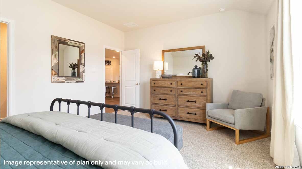 property viewer photo 20