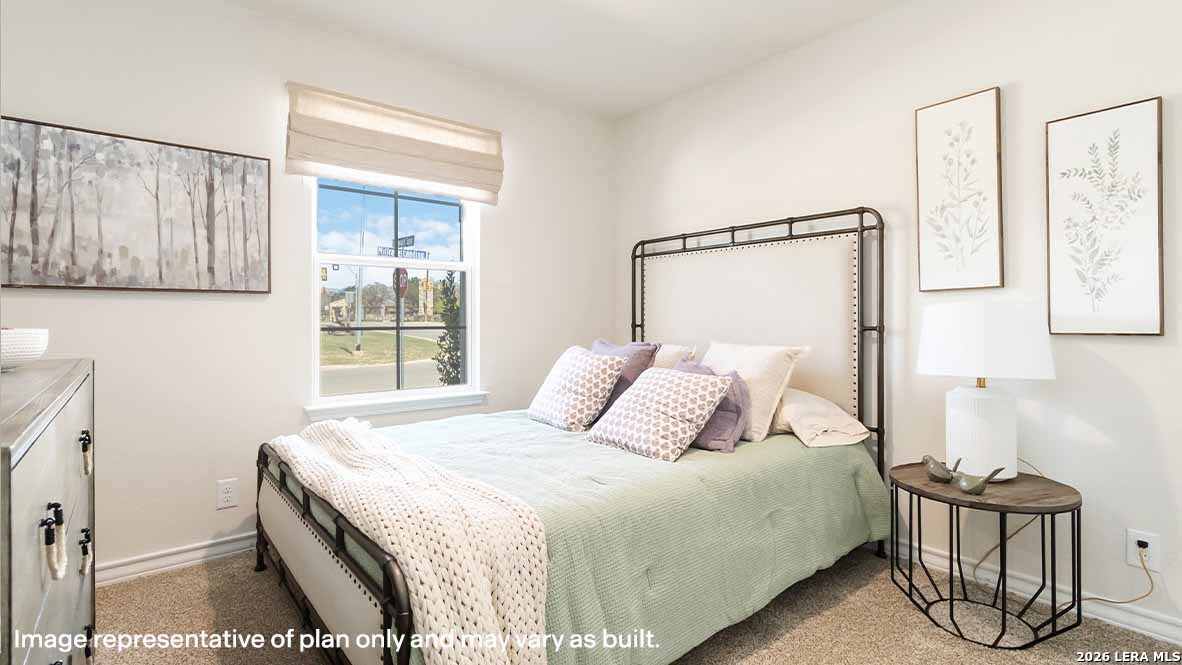 property viewer photo 27