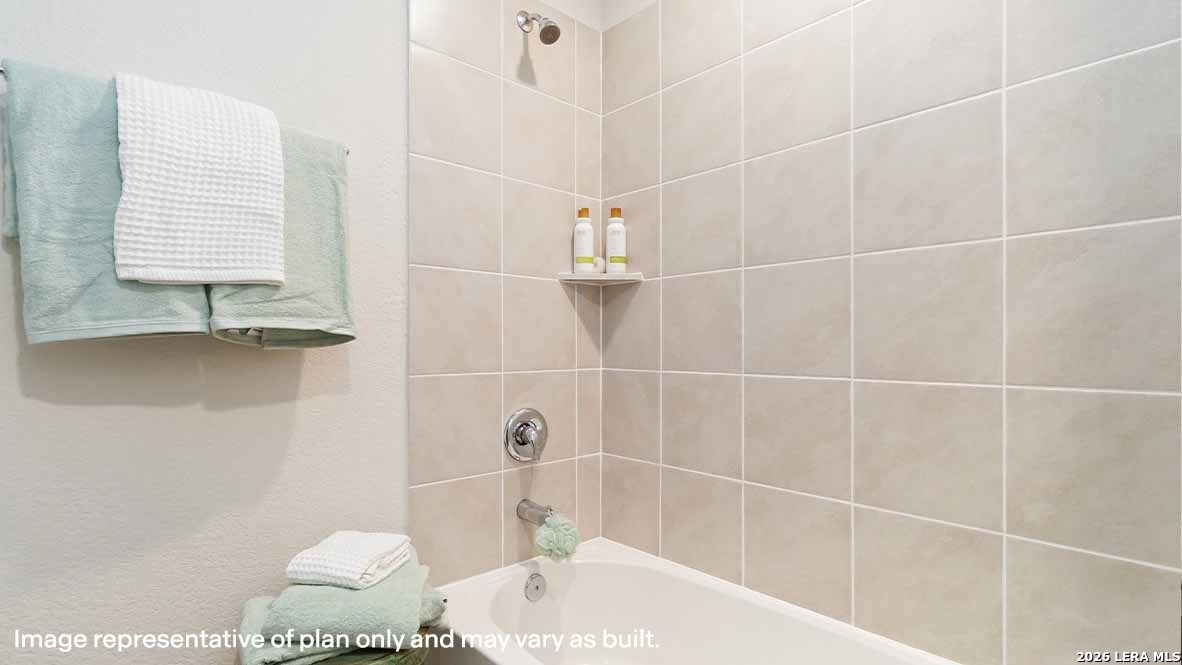 property viewer photo 30