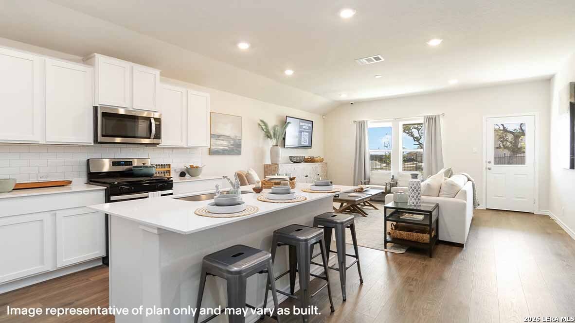 property viewer photo 6