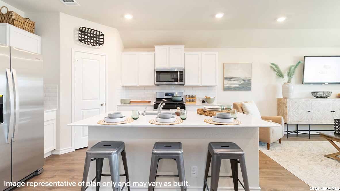 property viewer photo 8