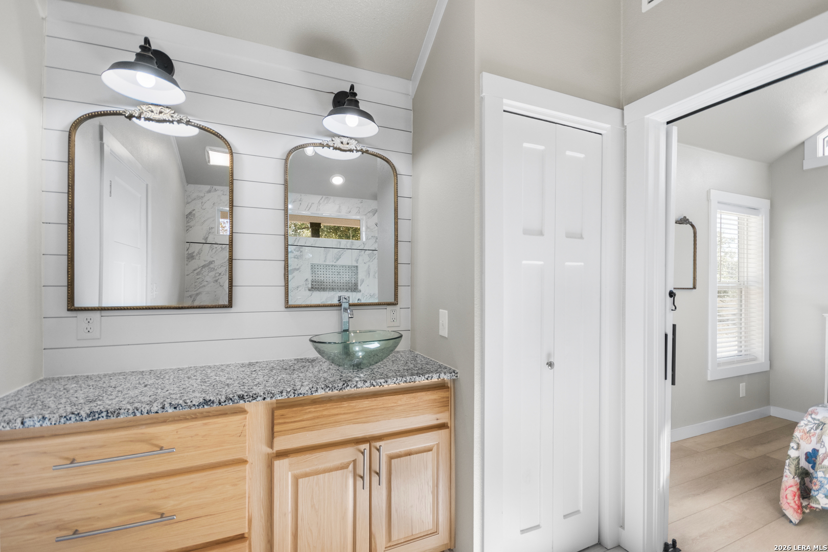 main property photo 100
