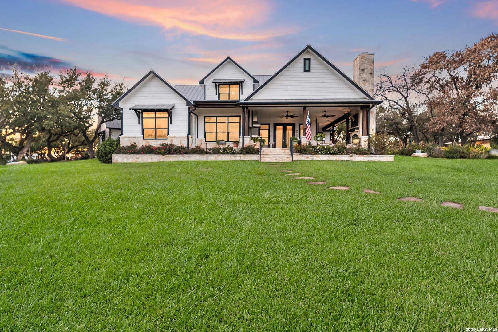 main property photo 108