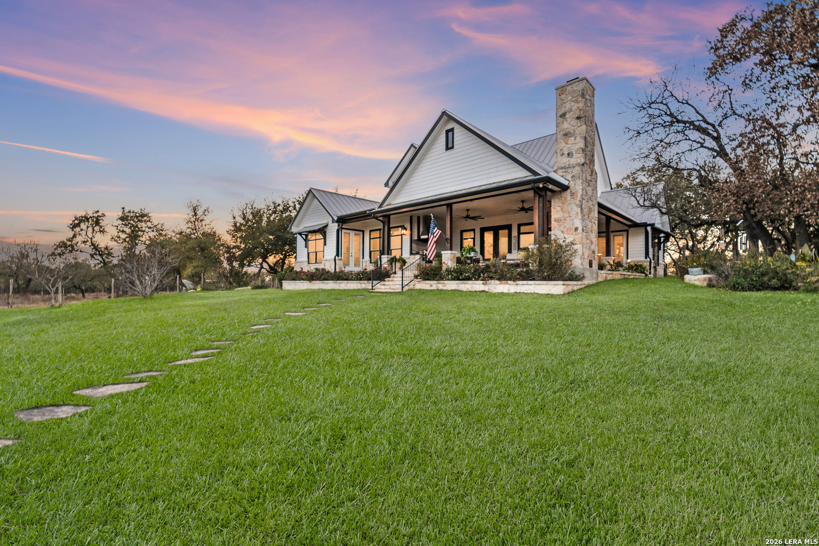 main property photo 109