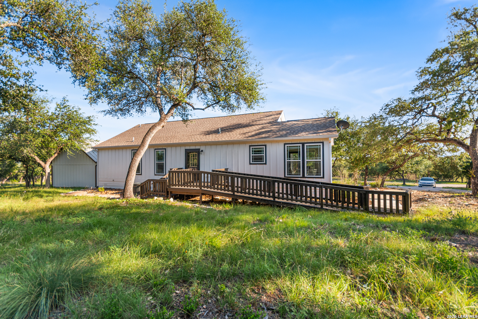 main property photo 131