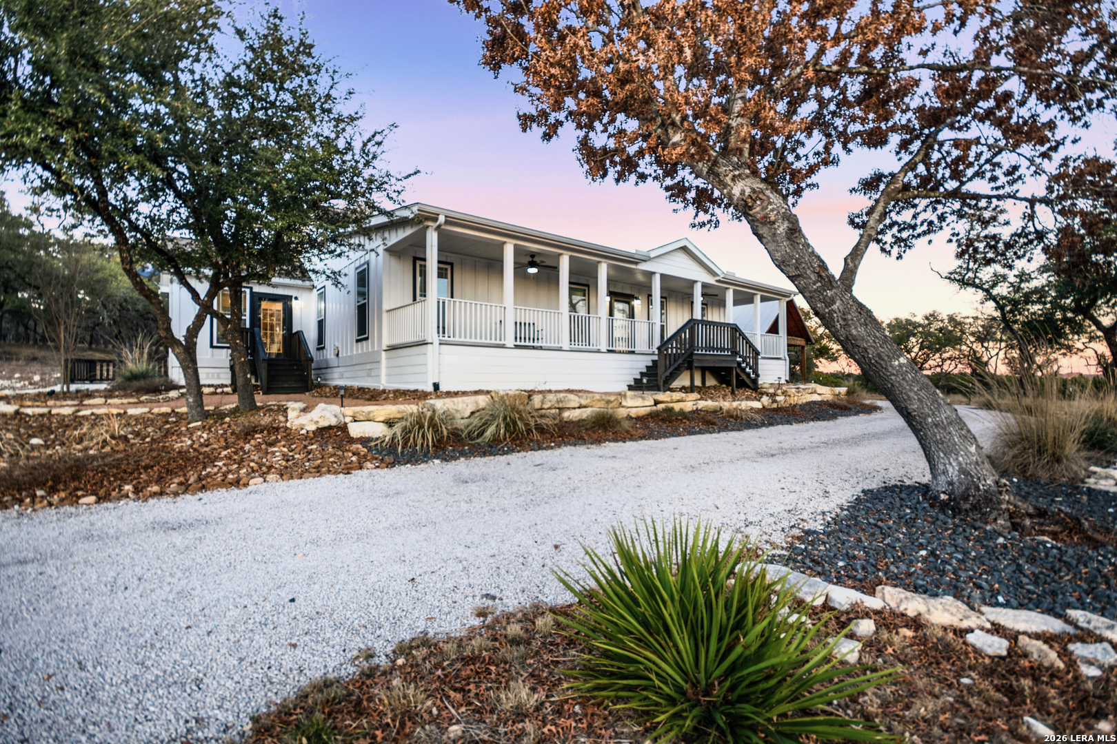 main property photo 132