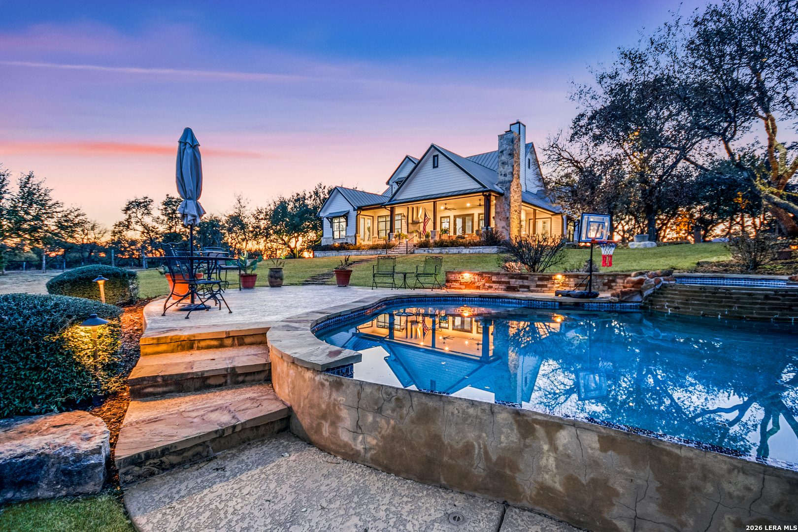 main property photo 134