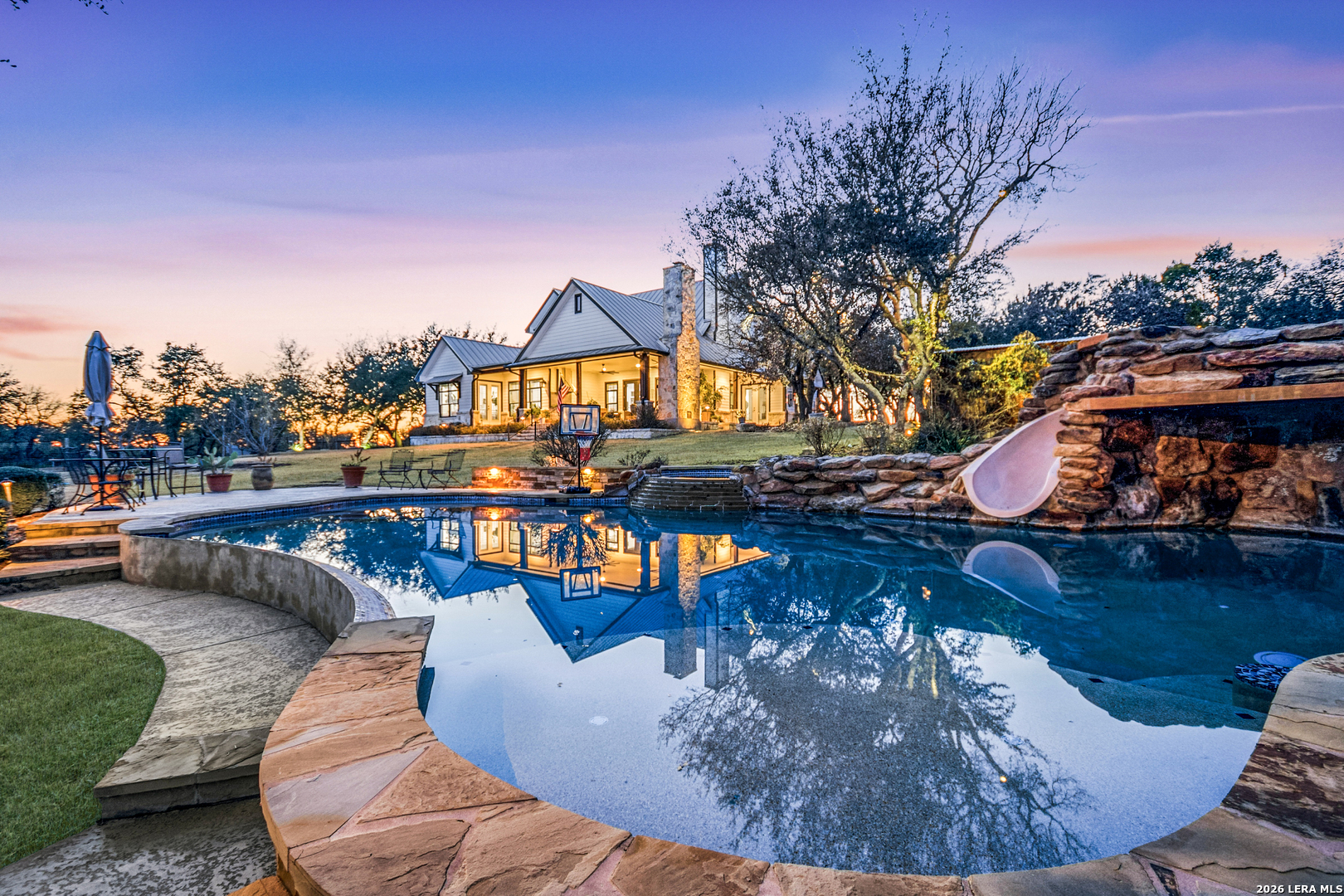 main property photo 135