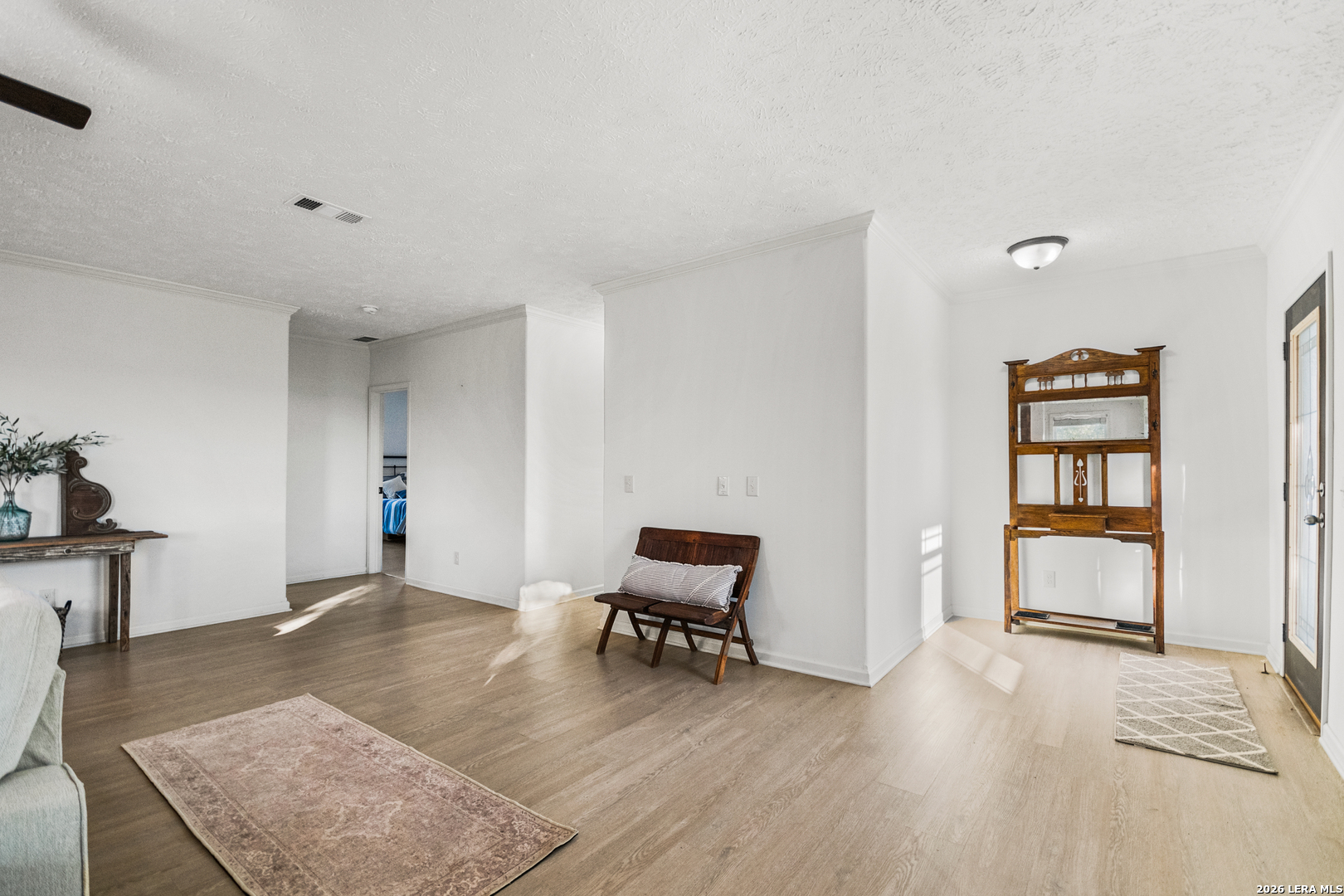 main property photo 146