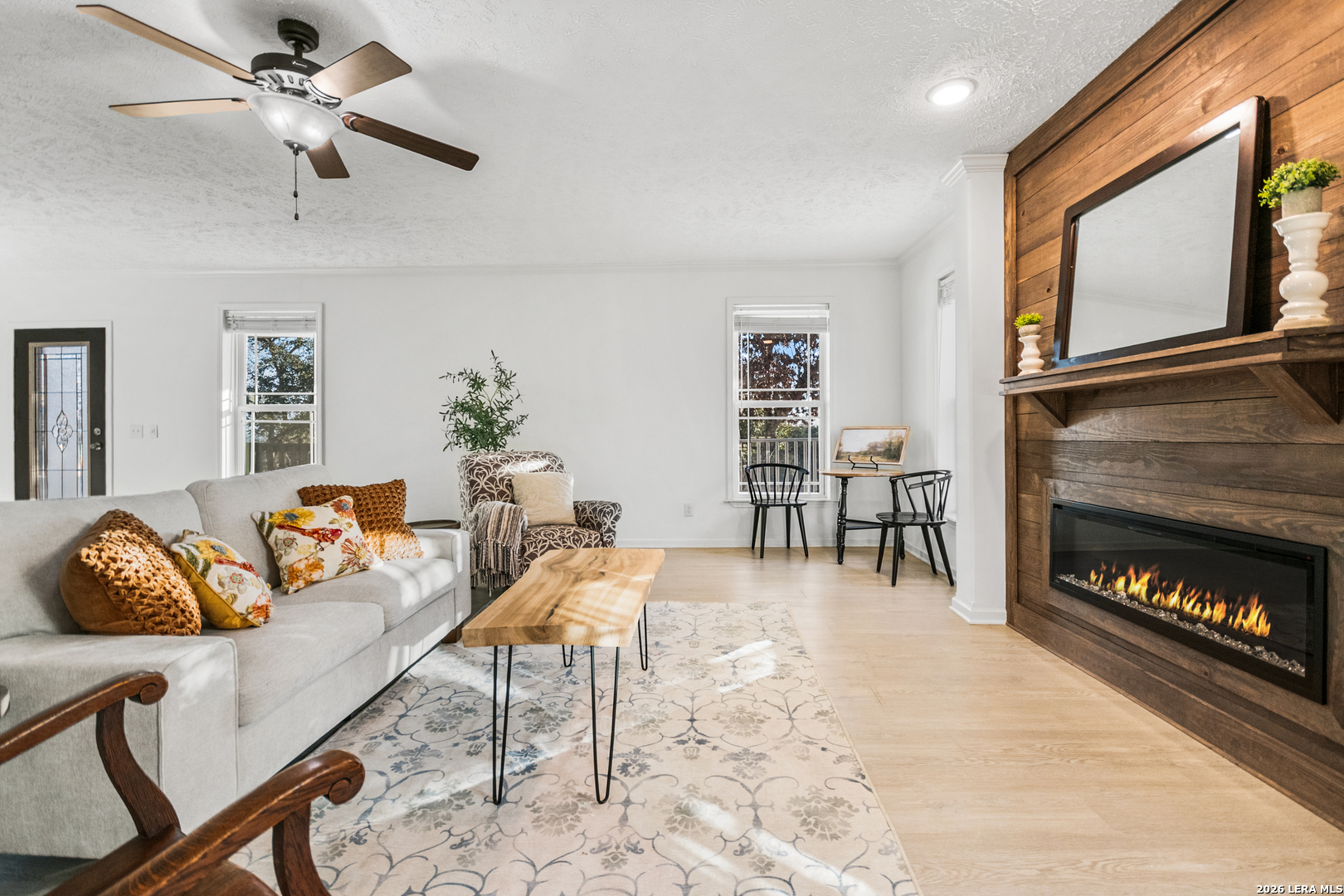 main property photo 151