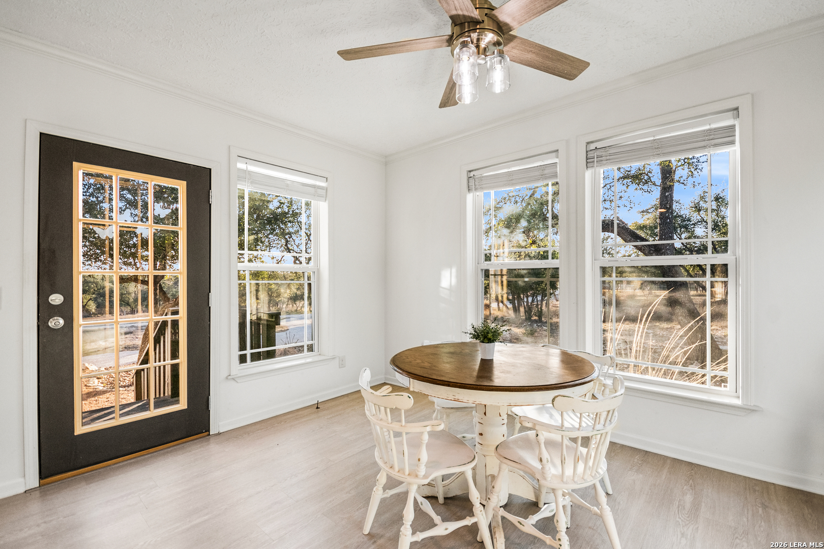 main property photo 154