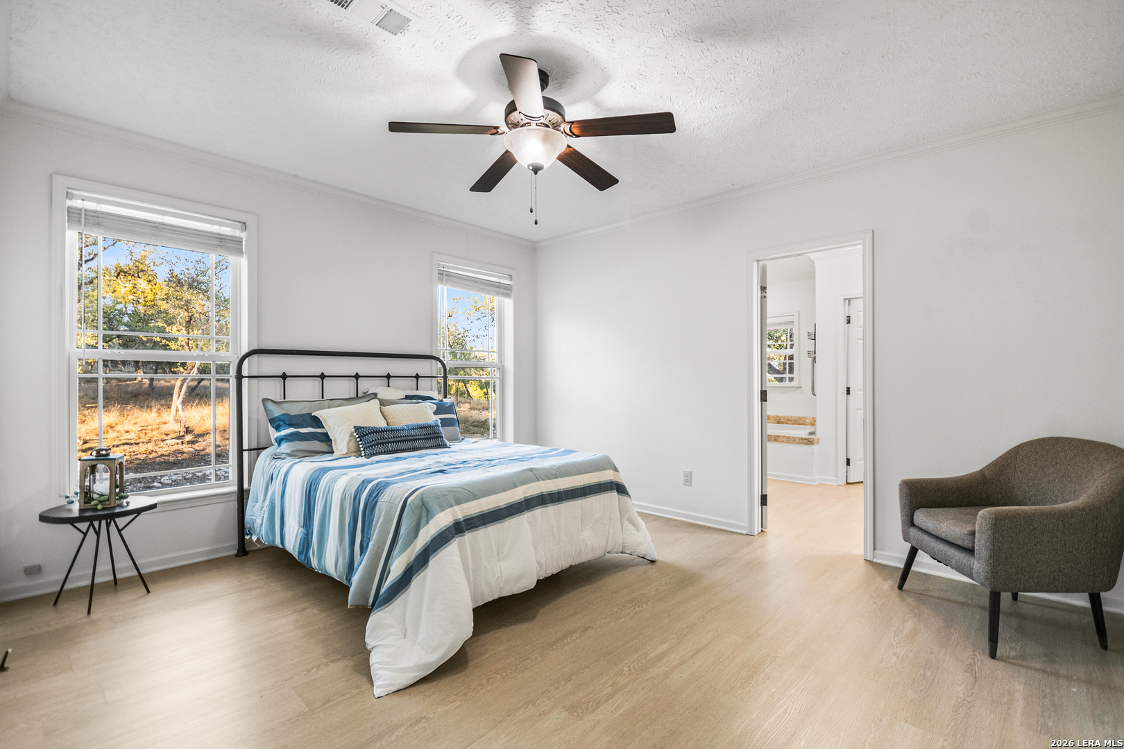 main property photo 158