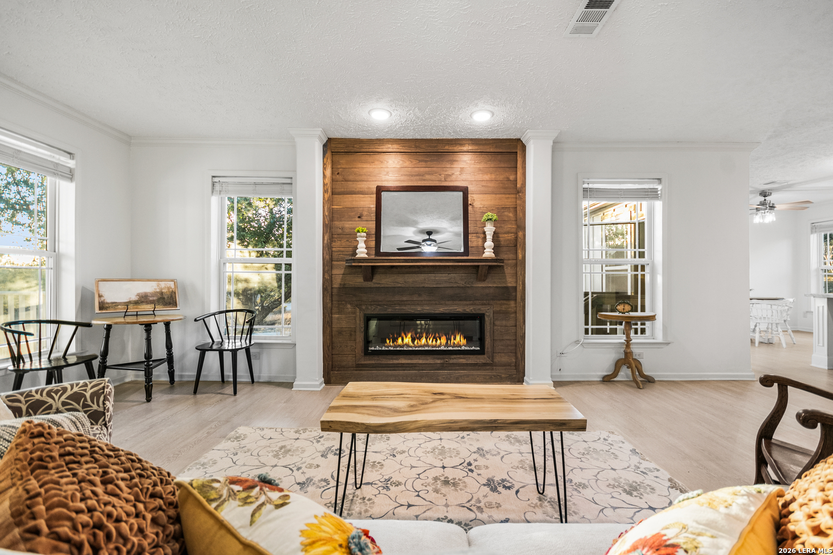 main property photo 164