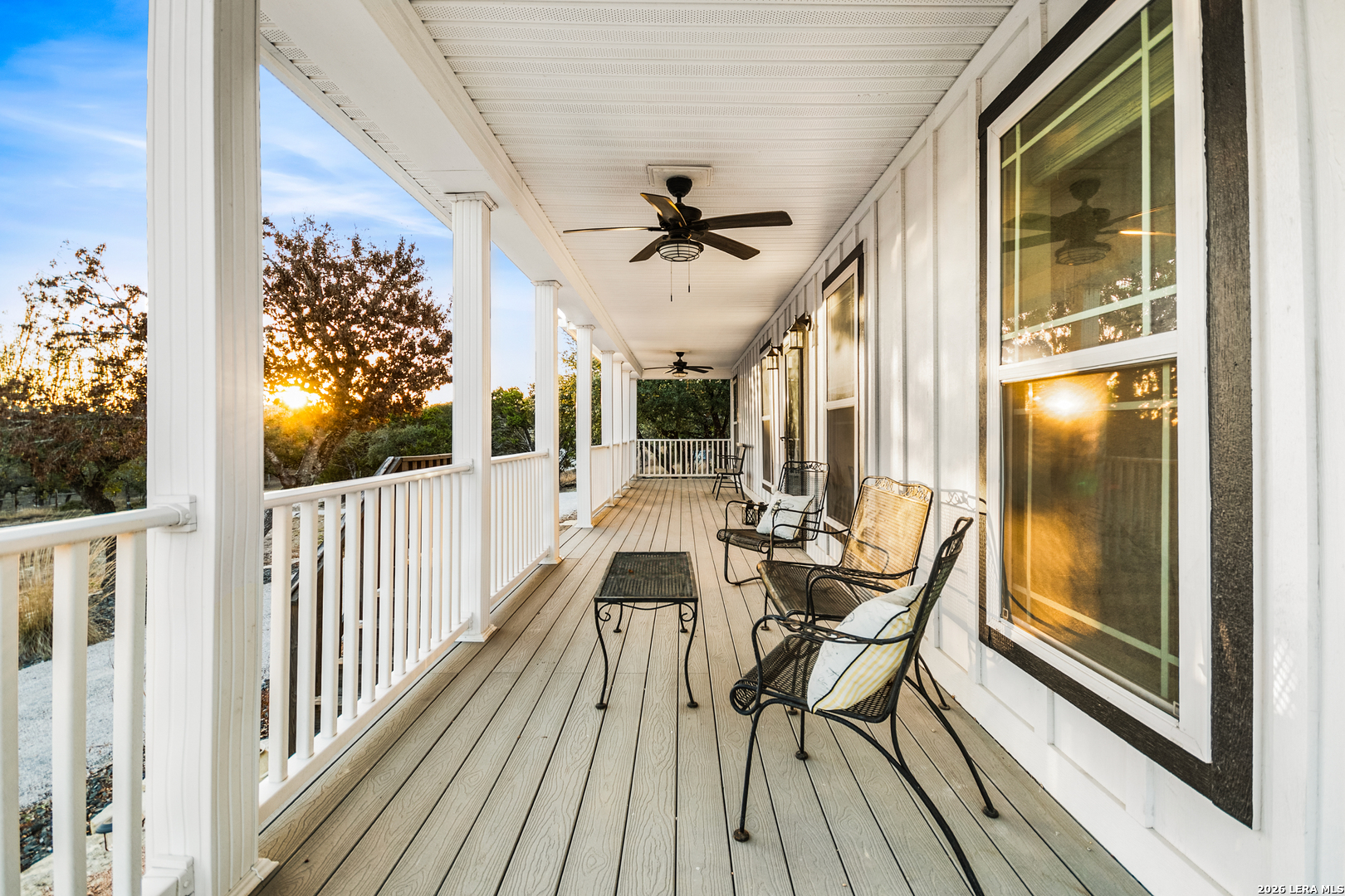 main property photo 173