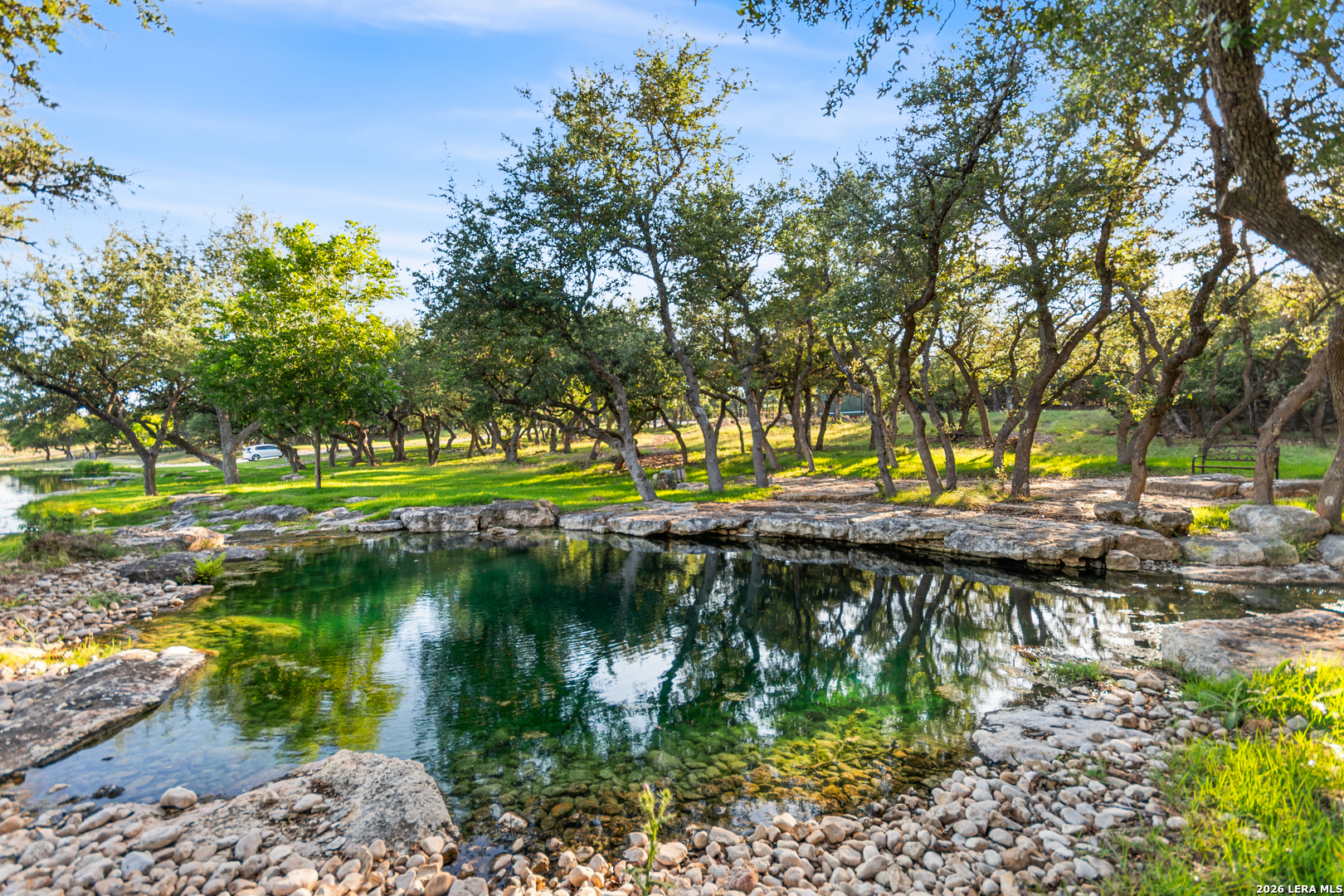 main property photo 177