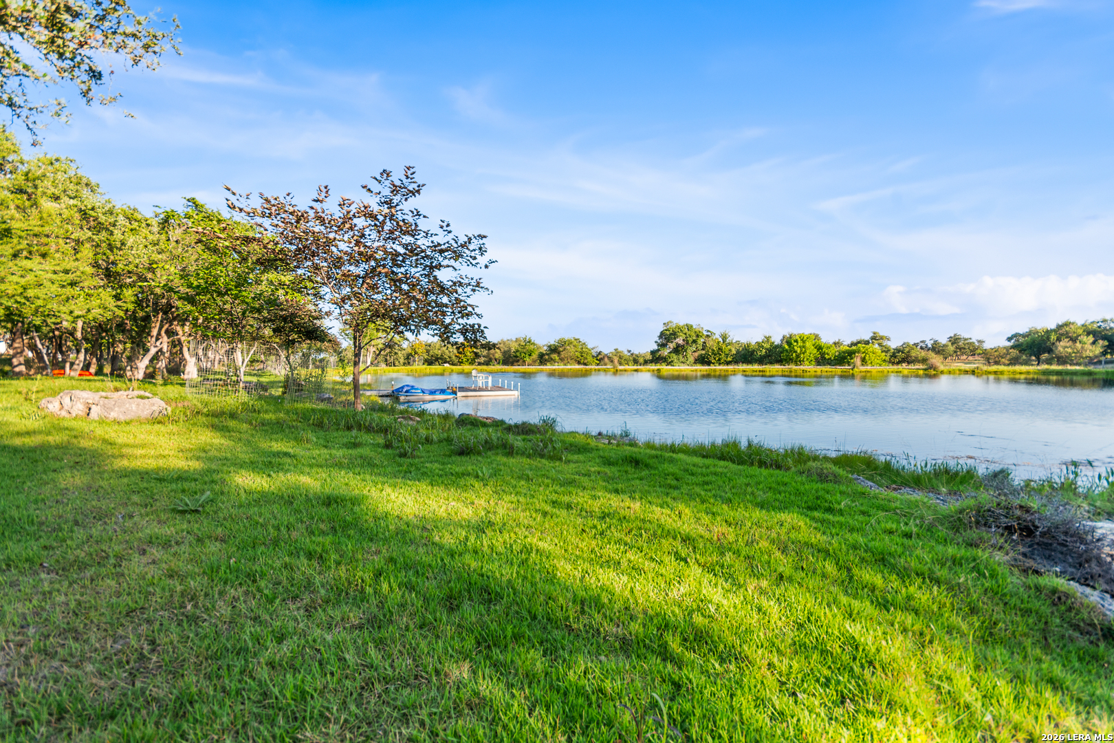 main property photo 179