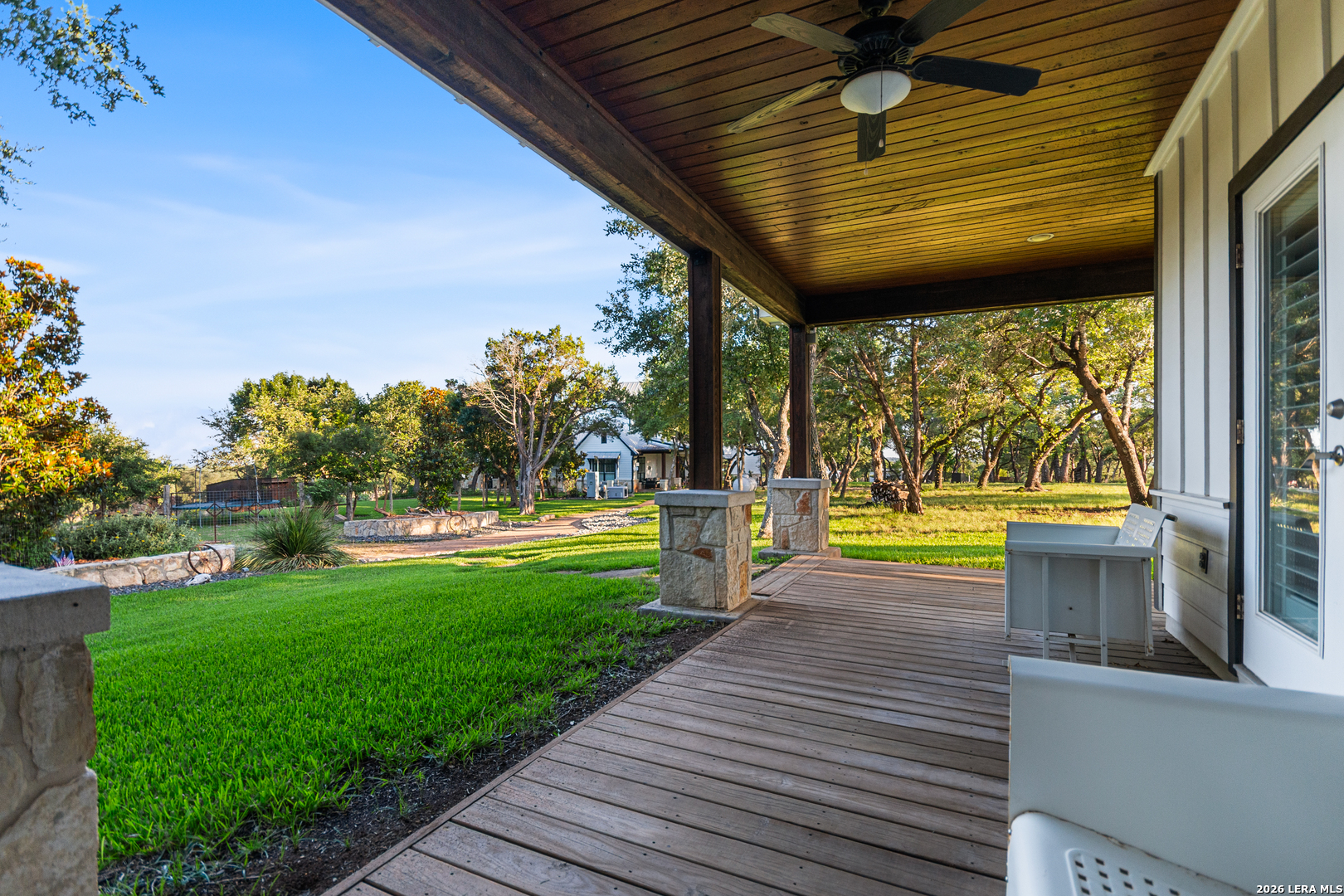 main property photo 180