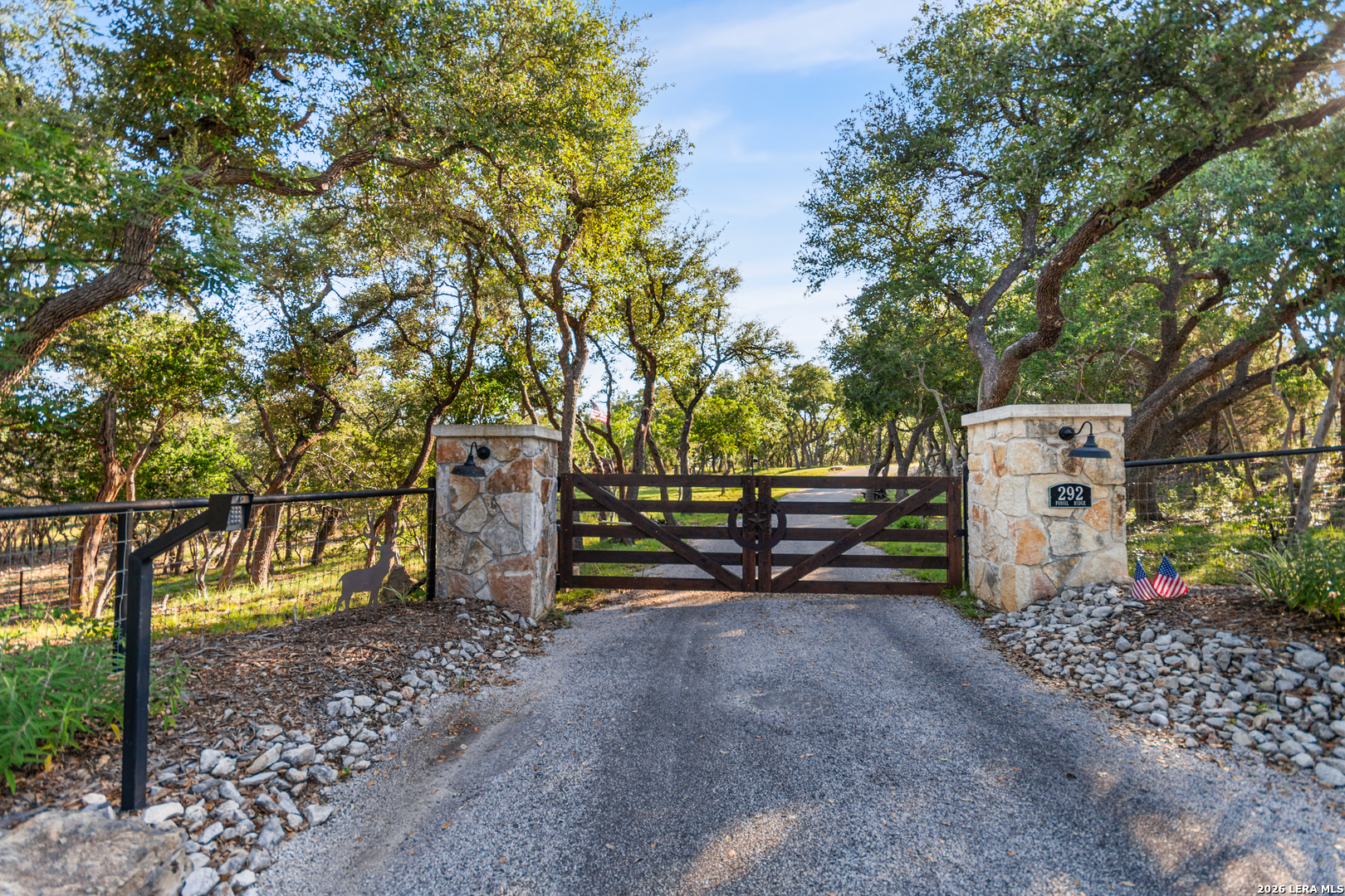 main property photo 184
