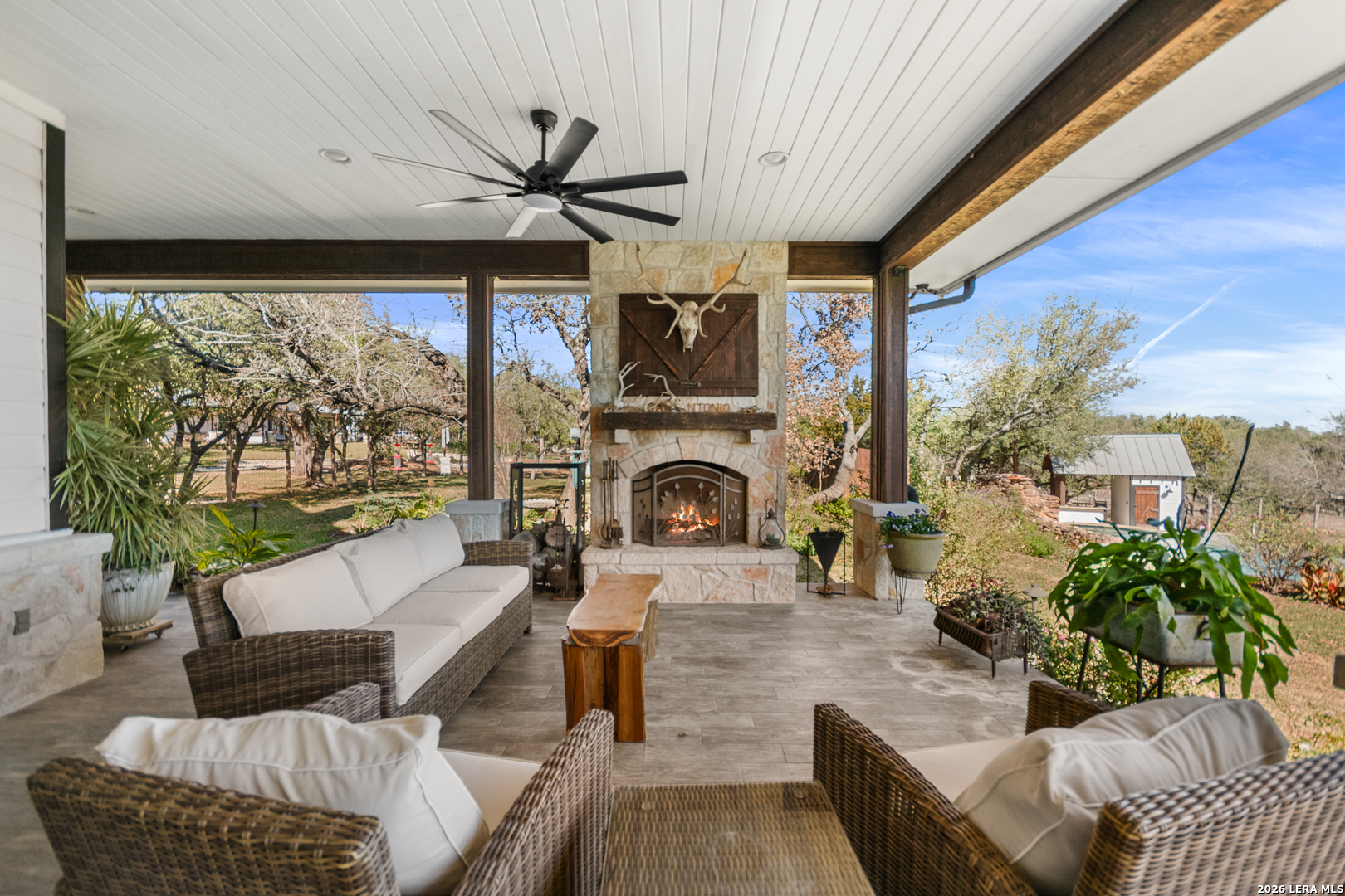 main property photo 45