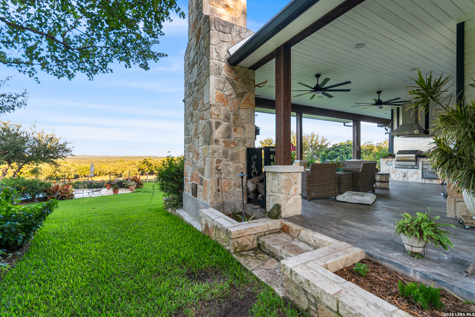 main property photo 47