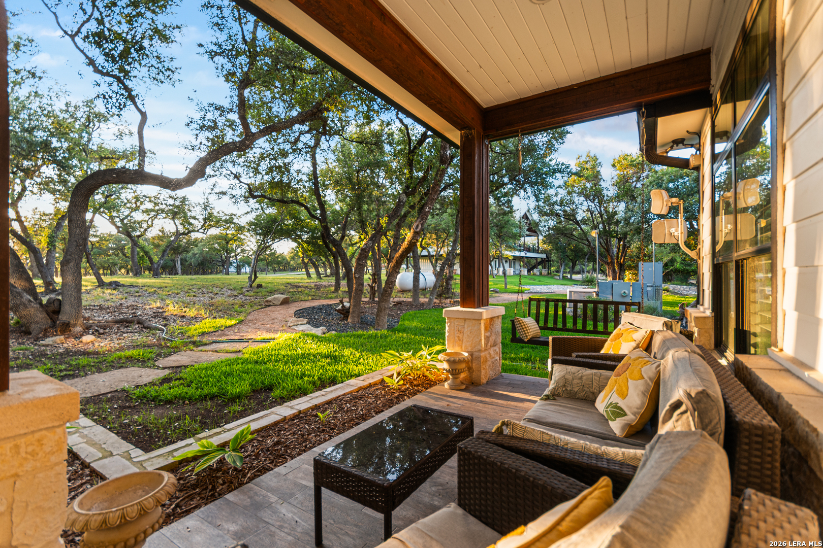 main property photo 56