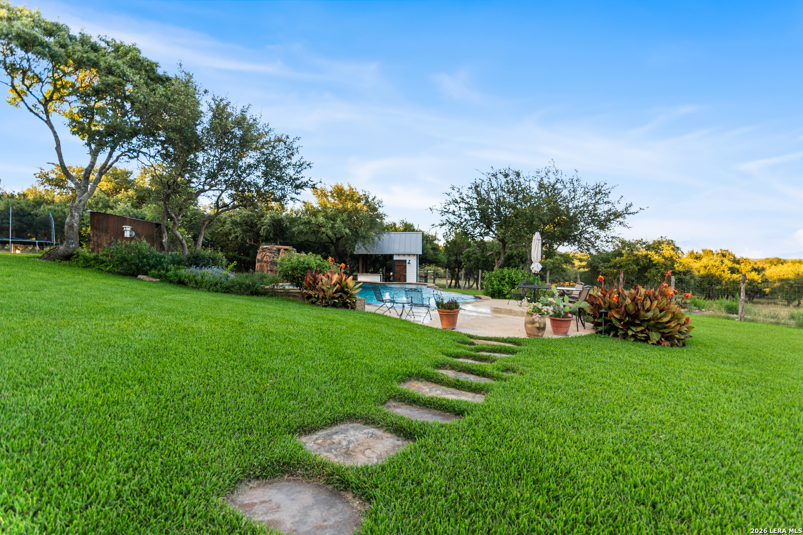 main property photo 57