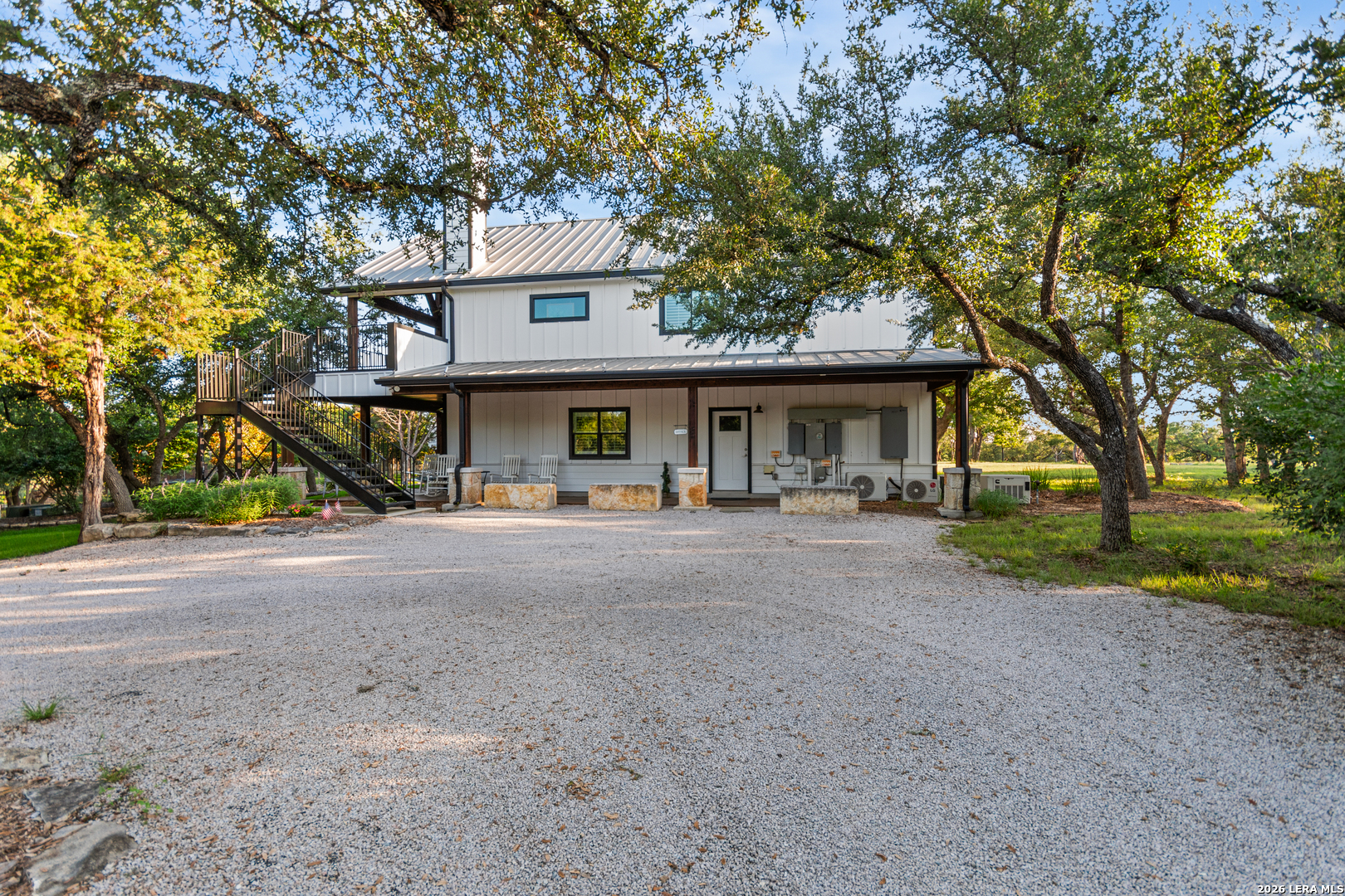 main property photo 61