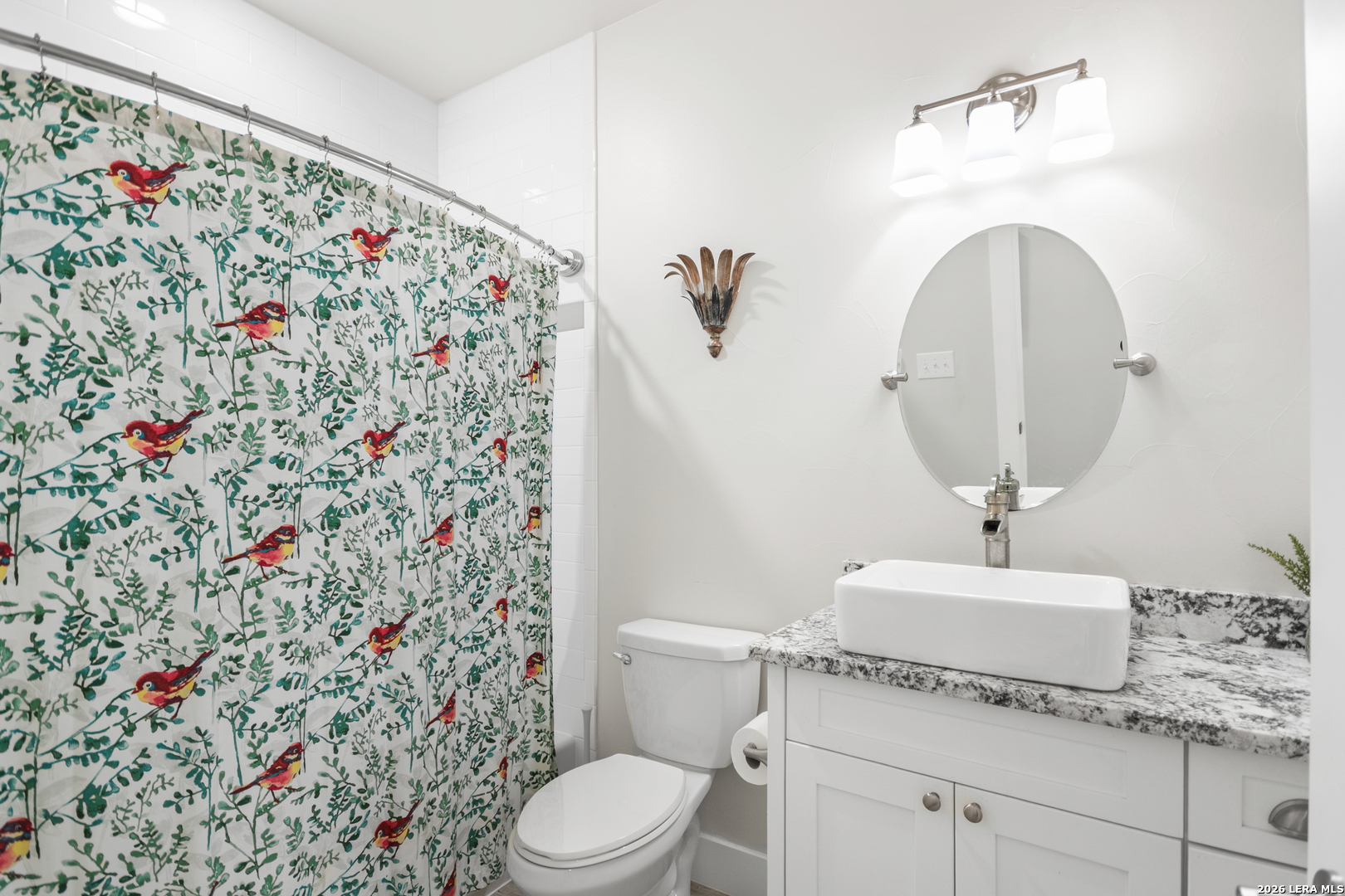 main property photo 82