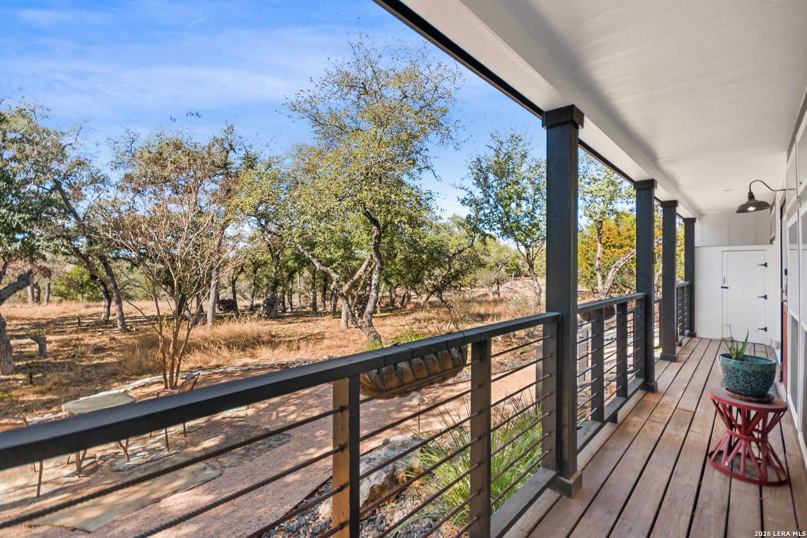 main property photo 91