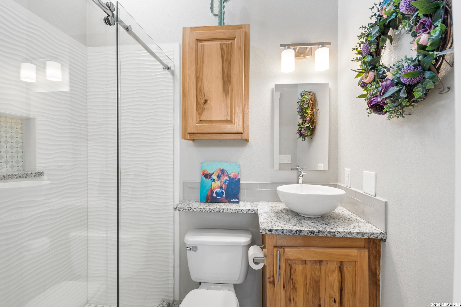 main property photo 96