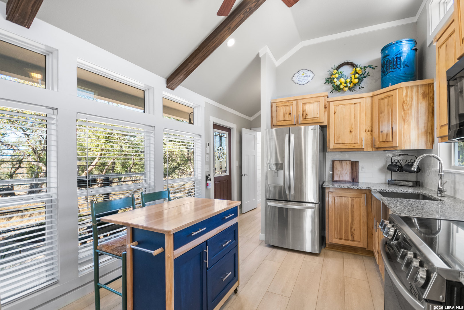 main property photo 98