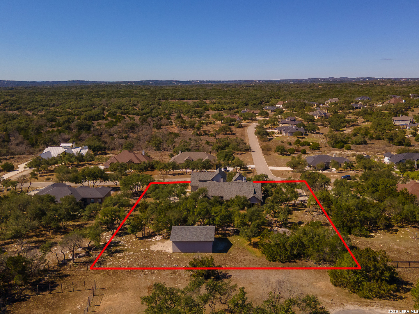 main property photo 64