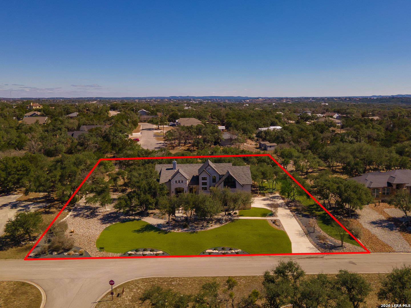 main property photo 66