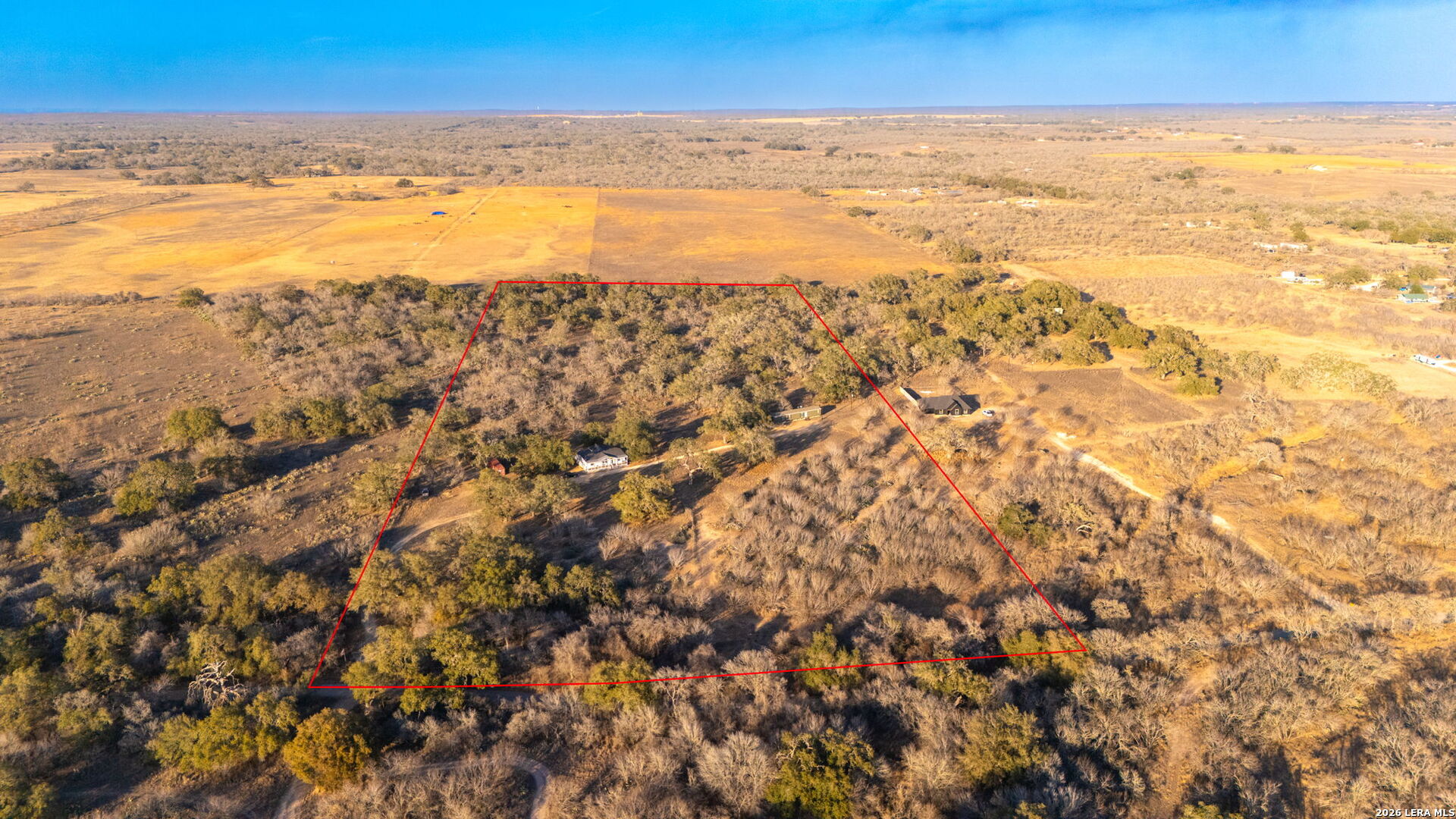 main property photo 59