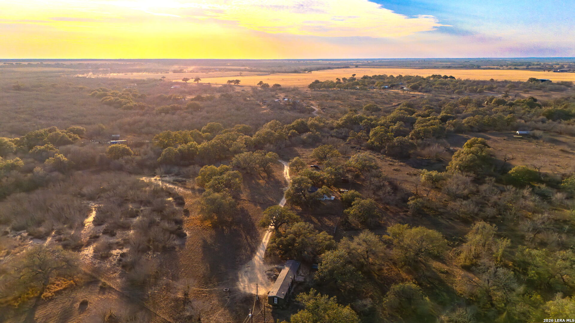 main property photo 63
