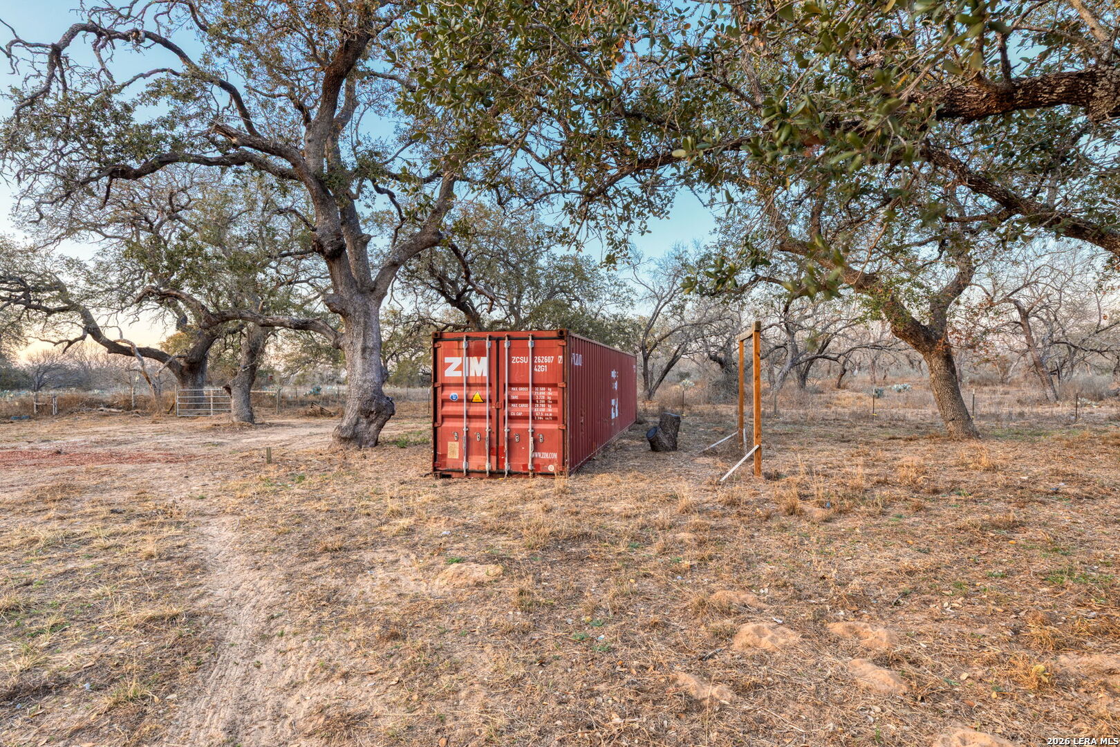 main property photo 65