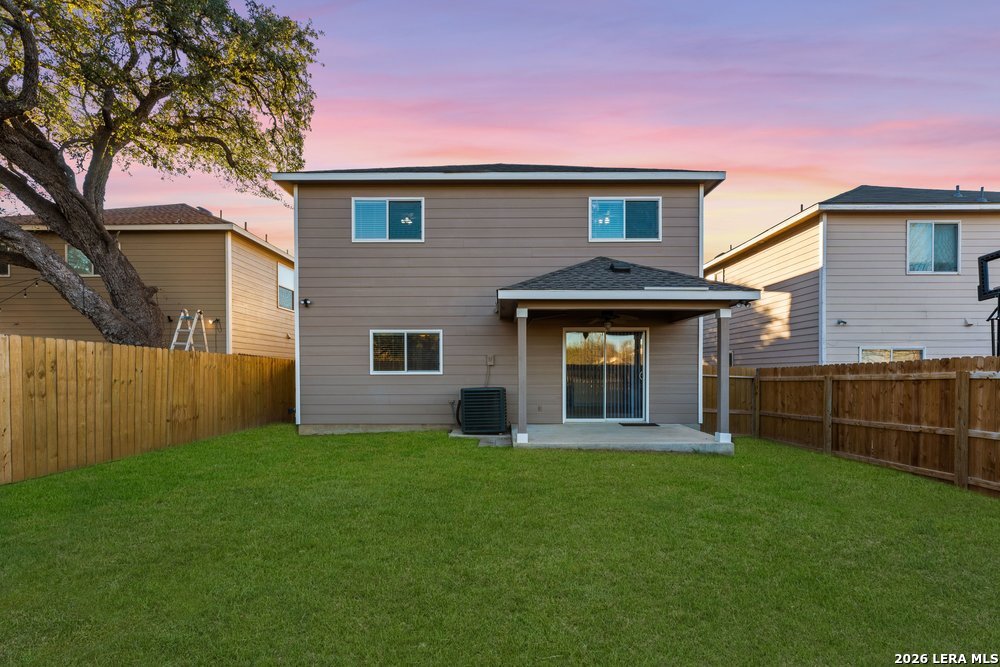 main property photo 27