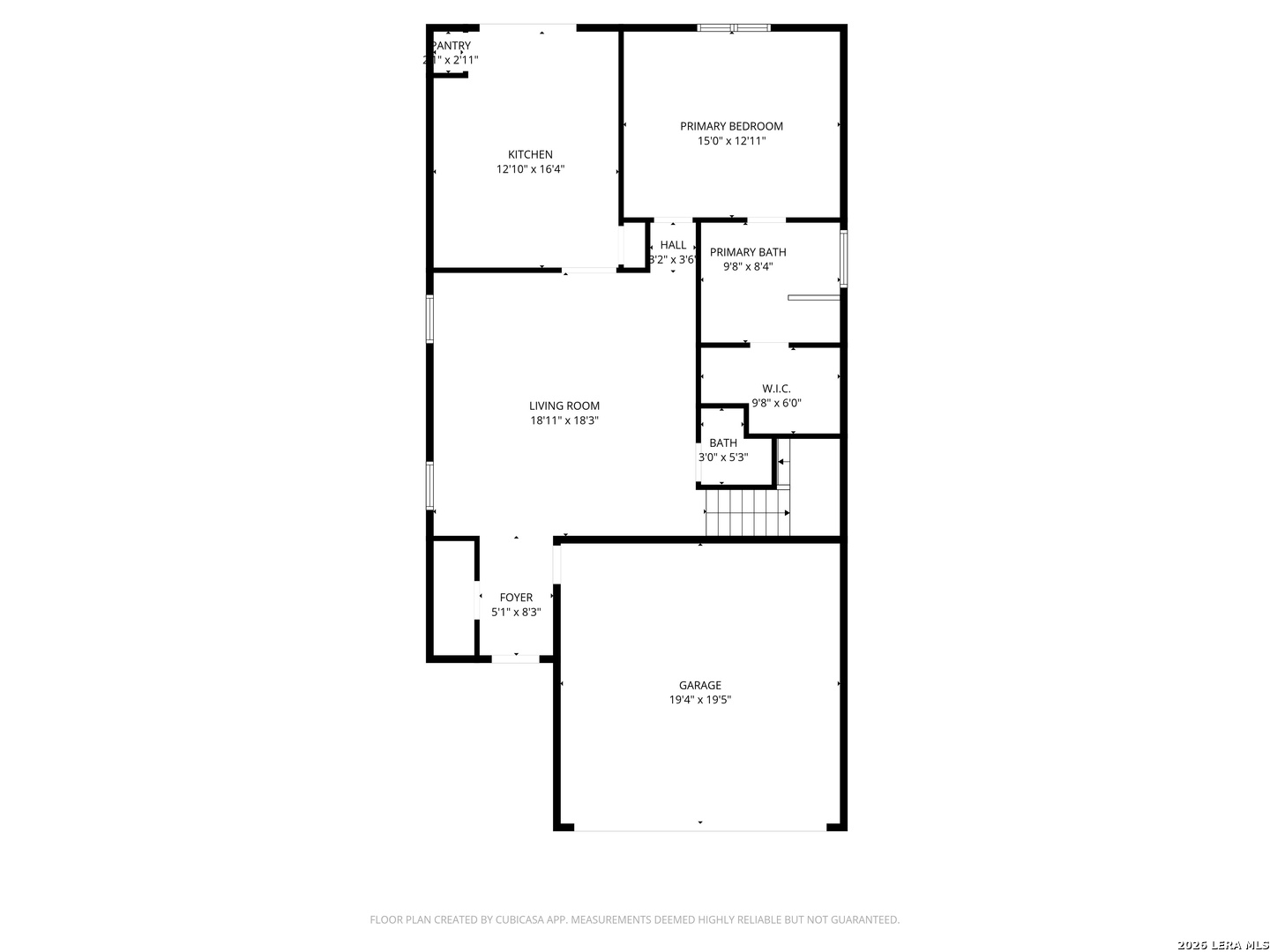 main property photo 30