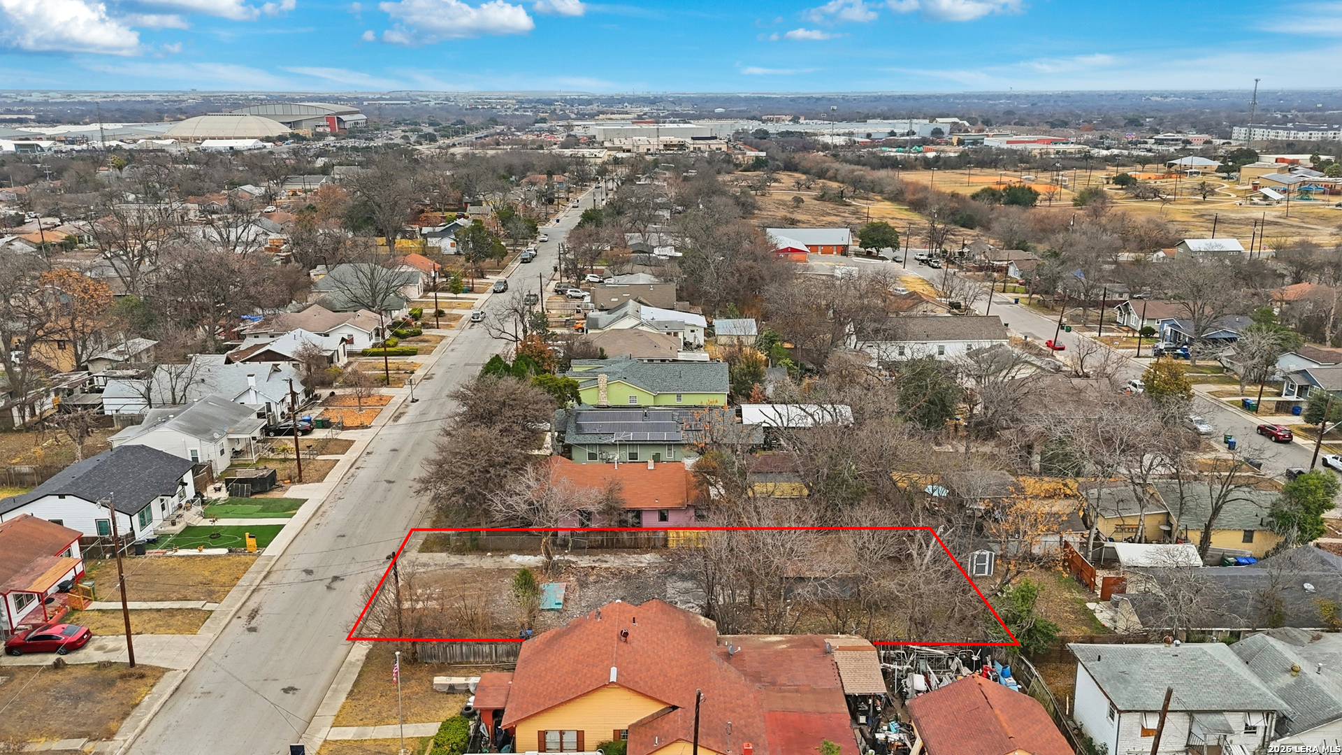 main property photo 5