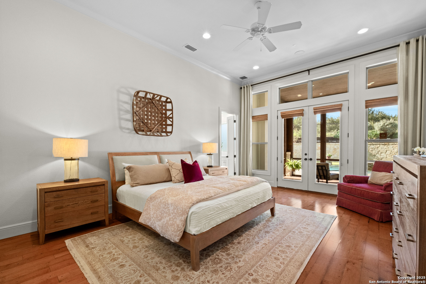 main property photo 46